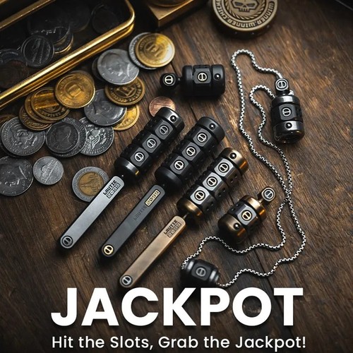 Fidget spinner lautie edc - fidget,