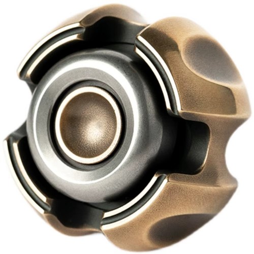 Lautie noiz nano fingertip - c-nano,
