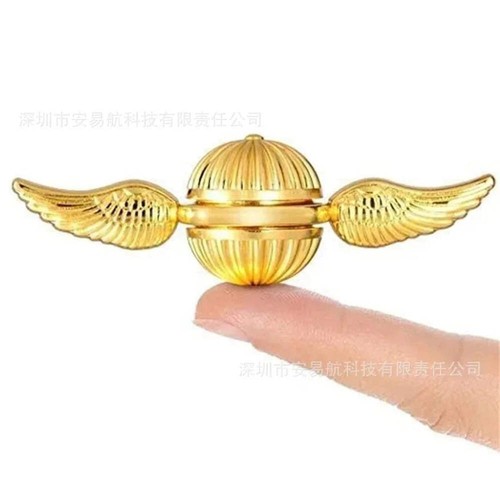 Harries magic boy hot toys - harries,