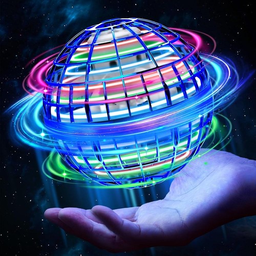 Pro hover ball palla - ball, volante