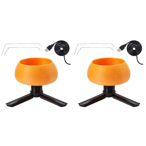 Ciotola spinner perline - spinner,