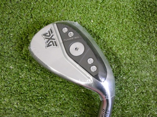 Pxg 0311xp gen - pxg,