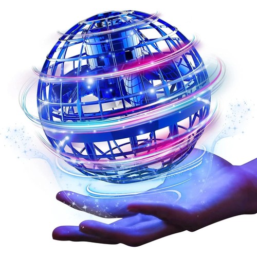 Pro hover ball - pro,