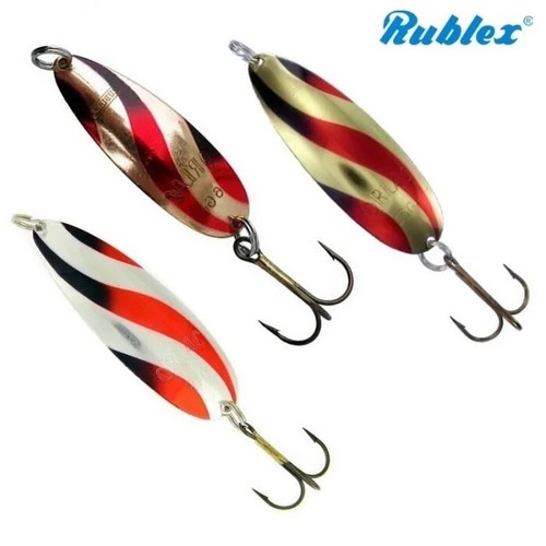 Ruplex originale orlac frecce - originale,