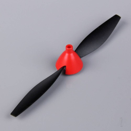 Top elica spinner - elica,
