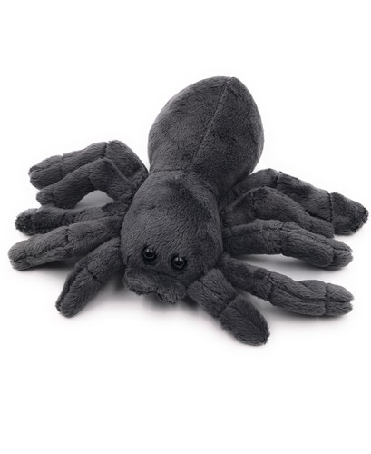 Peluche peluche peluche