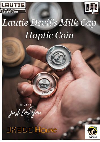 Lautie acedc nuovo - lautie,