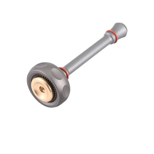 Zandi edc anello spinning - zandi,