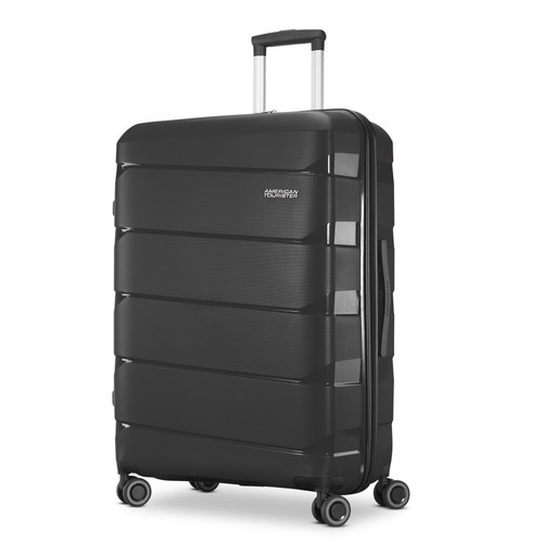 American tourister air - tourister, move