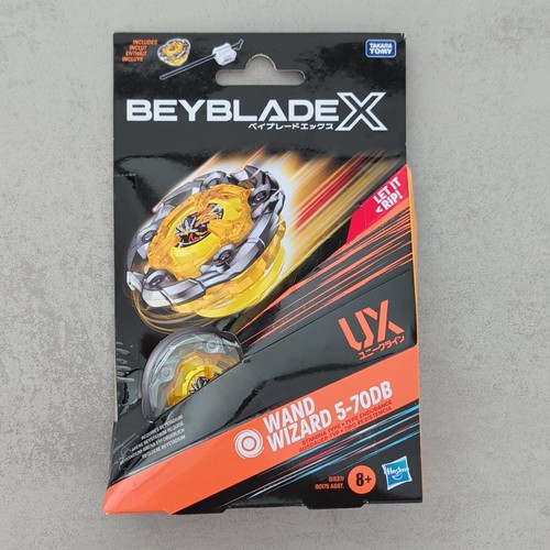 Takara tomy toupie - beyblade, x