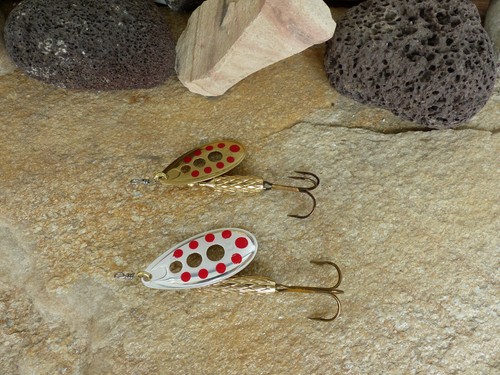 Spinner originale rublex celta - spinner,