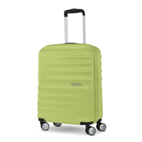American tourister wavebreaker - tourister,