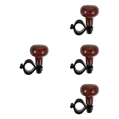 Pezzi manopole sfera - 4,