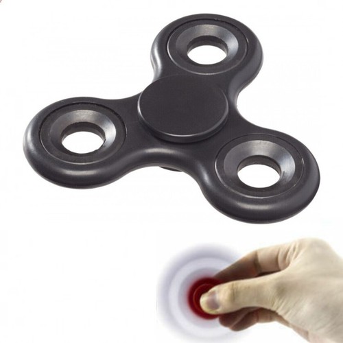 Fidget spinner gioco portatile - spinner,