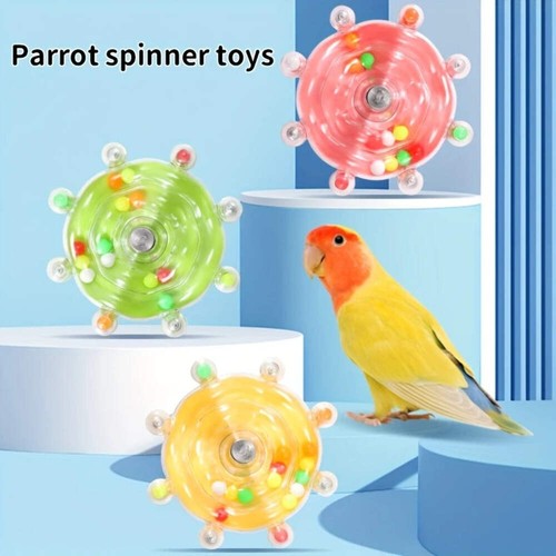 Gioco per uccelli - per,