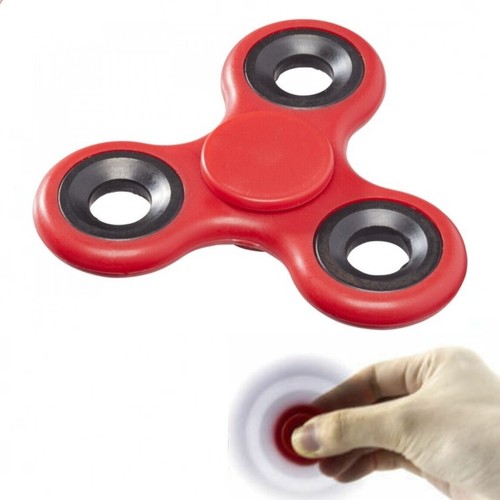 Fidget spinner gioco portatile - fidget,