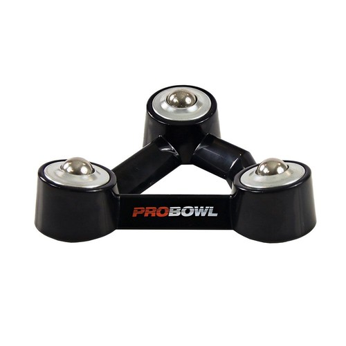Probowl bowling ball - ball, cup
