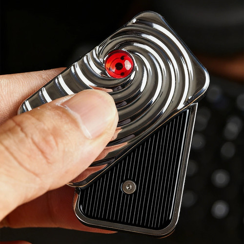 Mini fidget spinner dito - spinner,
