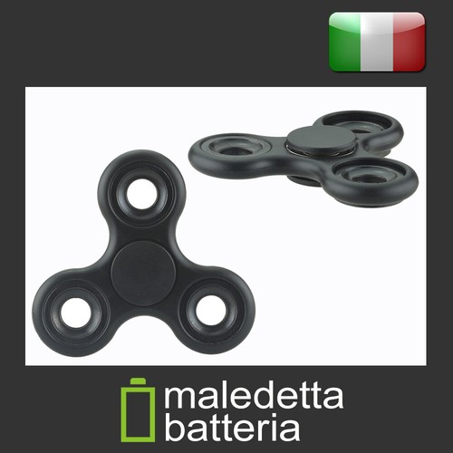 Fidget spinner lobi - spinner, 3