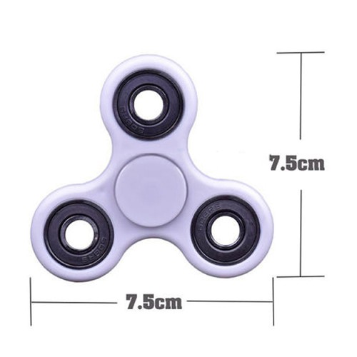 Fidget spinner gioco - fidget,