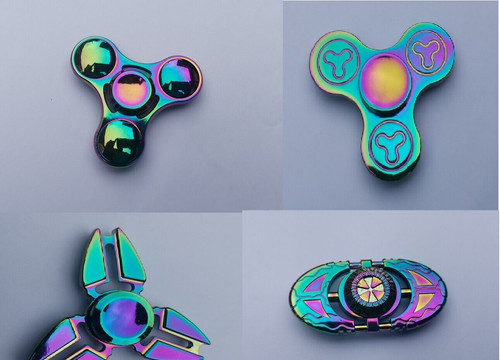 Fidget spinner finger hand - fidget,