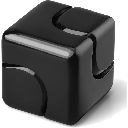 Metallo infinity cube fidget - metallo,