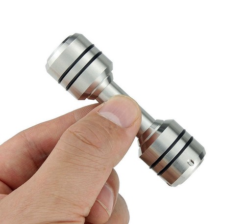 Fidget toys adulti - fidget,
