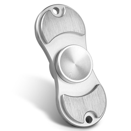 Fidget spinner trottola - spinner,