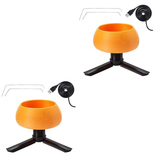 Strumento spinner perline abs - strumento,