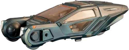 Bellfine blade runner - blade,