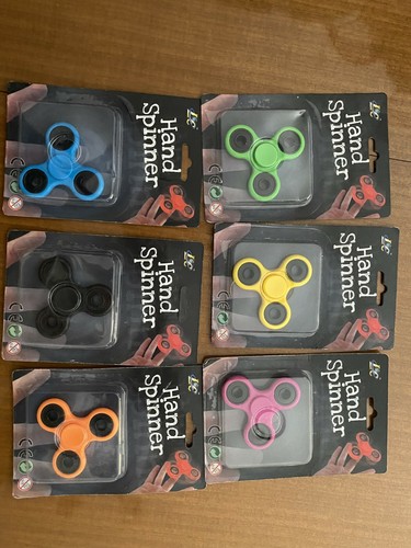 Fidget spinner hand gioco - fidget,
