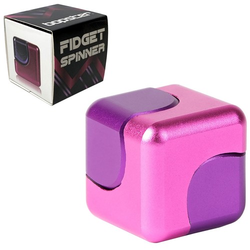 Giocattolo antistress bopster - antistress,