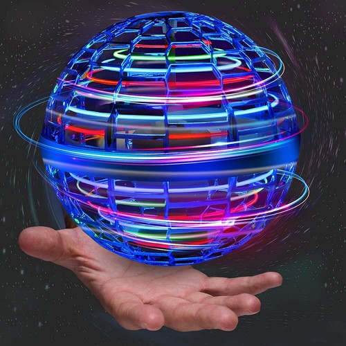 Palla galassia 2025 - galassia,