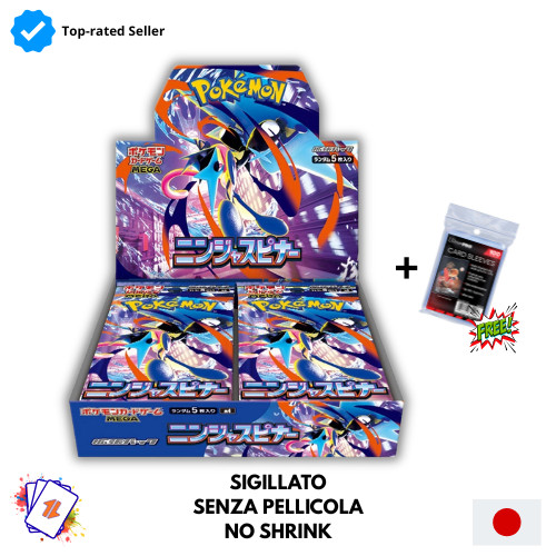 Pokemon ninja spinner - pokemon, m4