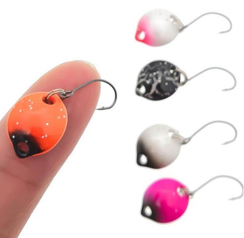 Mini bottom spoon - mini, ultra