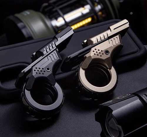 Edc fidget spinner - edc,
