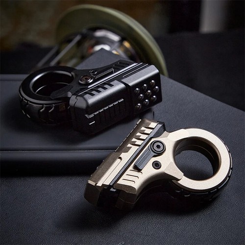 Edc fidget spinner hand - edc,