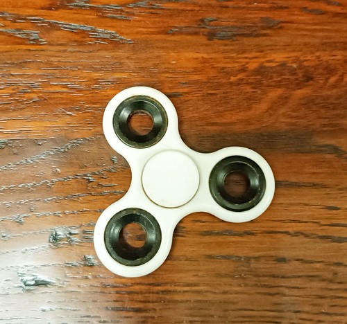Fidget spinner - fidget,