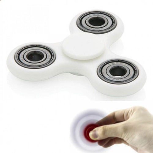 Fidget spinner gioco portatile - fidget,
