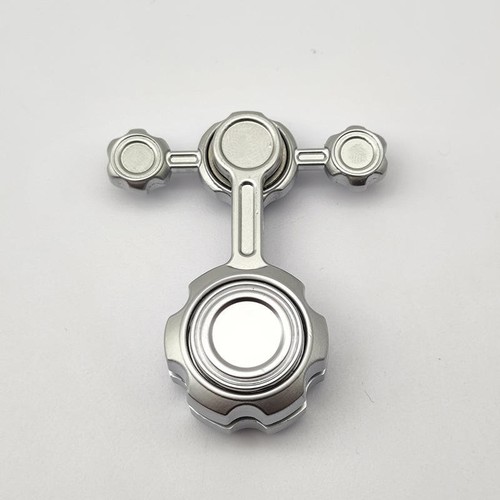 Elegante fidget spinner - elegante,