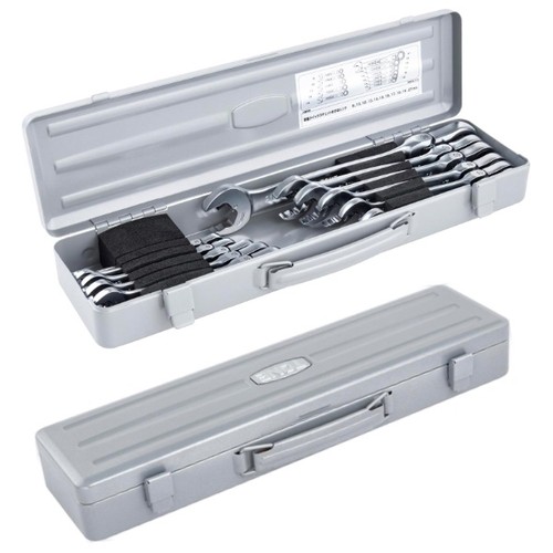 Tone rmfq110 manico - rmfq110,
